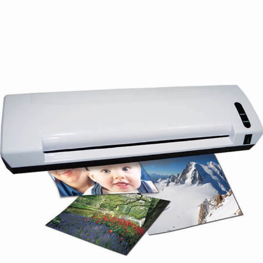 Picture of Initiative A3 Office Laminator