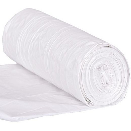 Picture of Regal 36 Litre Bin Liners Pack of 50