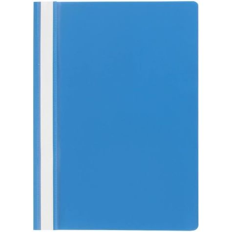 Picture of Marbig Blue Economy Flat File