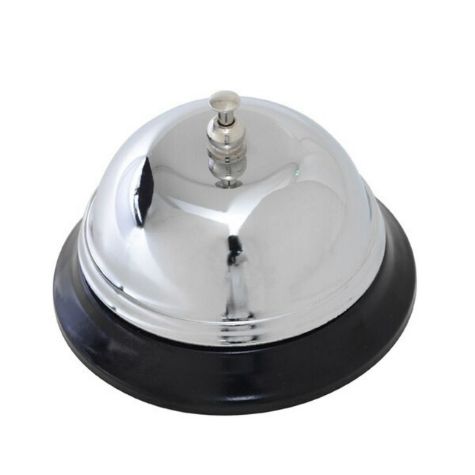 Picture of Jasco Counter Bell
