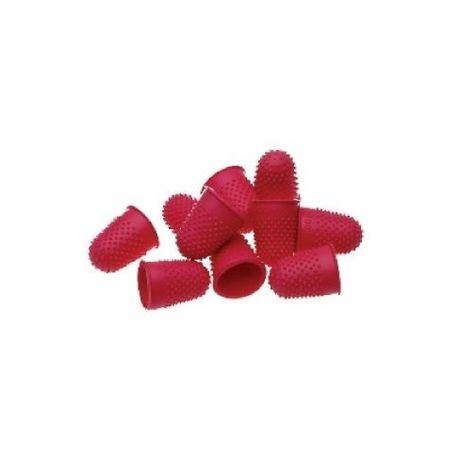 Picture of Superior Thimblettes Size 00 in Pink