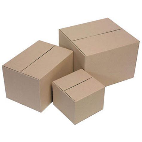 Picture of Marbig Packing Carton Size 2