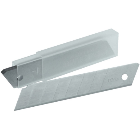 Picture of Italplast Cutter Blades Pack of 10