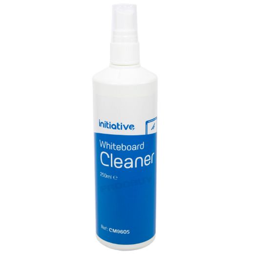 Picture of Initiative Clene Whiteboard Cleaner