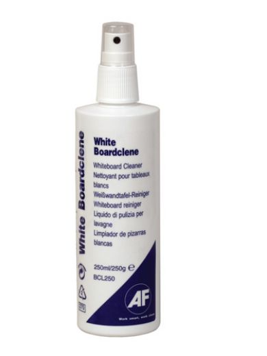 Picture of Initiative Clene Whiteboard Cleaner