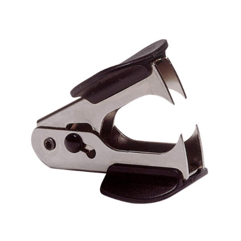 Picture of Rexel Lockable Staple Remover