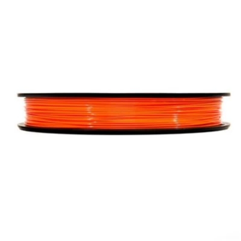 Picture of Makerbot True Colour Filament Orange 0.9KG