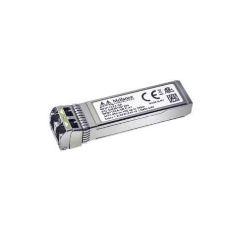 Picture of QNAP SFP + SR Transceiver 10GBE