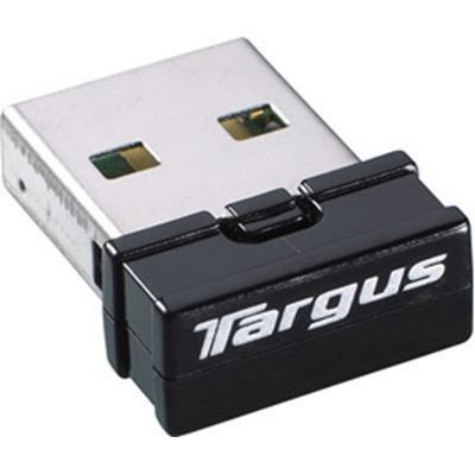 Picture of Targus Bluetooth 4.0 Dual Mode USB Adapter