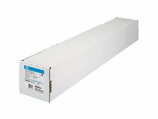Picture for category Printer Roll Paper