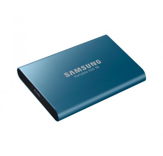 Picture for category Portable Hard Drives