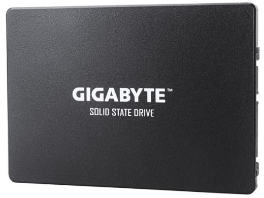Picture for category Internal SSD Drives