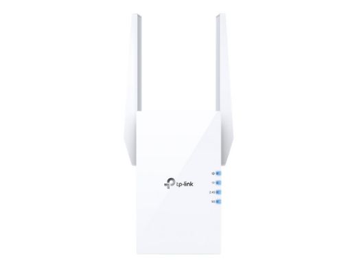 Picture for category WIFI Extenders and Adaptors