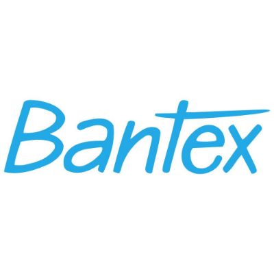 Picture for manufacturer Bantex