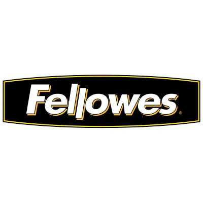 Picture for manufacturer Fellowes