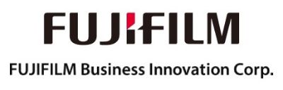 Picture for manufacturer FujiFilm