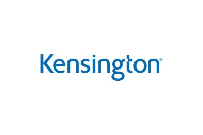 Picture for manufacturer Kensington