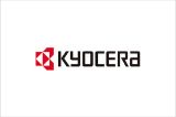 Kyocera