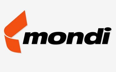 Picture for manufacturer Mondi