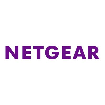 Picture for manufacturer Netgear