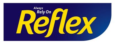 Picture for manufacturer Reflex