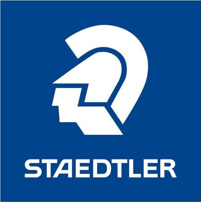 Picture for manufacturer Staedtler