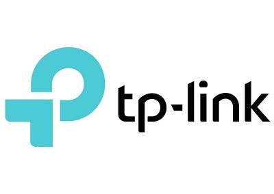 Picture for manufacturer Tp-Link