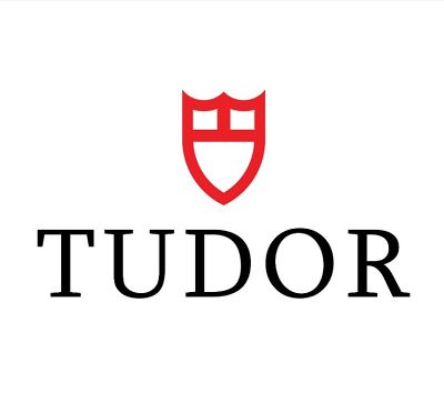 Picture for manufacturer Tudor