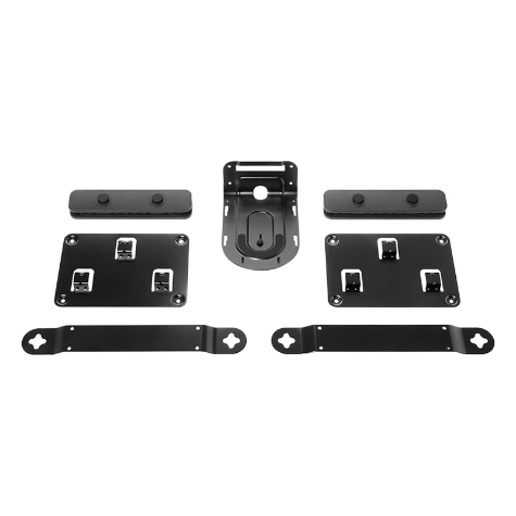 Picture of Logitech Rally Mounting Kit