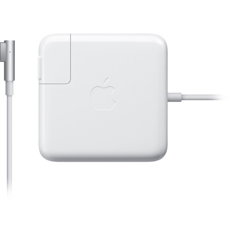 Picture of 60W MagSafe Power Adapter for MacBook Pro Non-Retina Display
