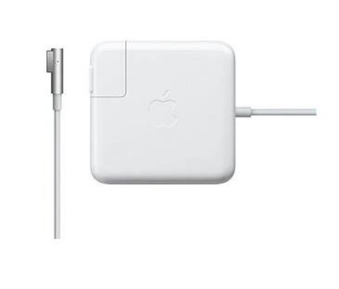 Picture of 85W MagSafe Power Adapter for MacBook Pro Non-Retina Display
