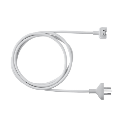 Picture of Power Adapter Extension Cable