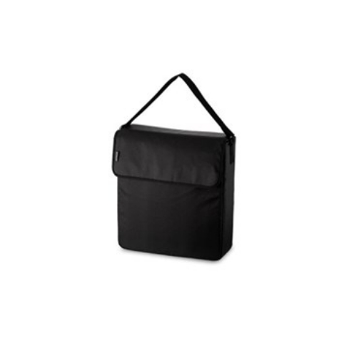 Picture of Epson Carry Case