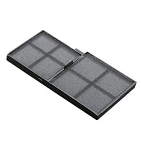 Picture of Epson Air FilteR - ELPAF35