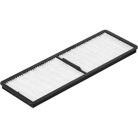 Picture of Epson Air Filter -  ELPAF36