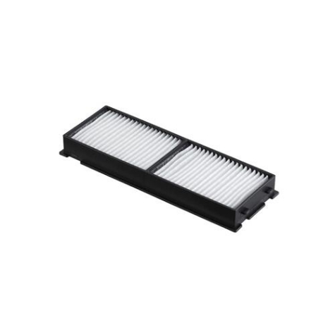 Picture of Epson Air Filter  -  ELPAF38