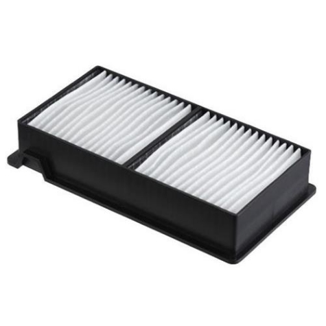 Picture of Epson Air Filter - ELPAF39