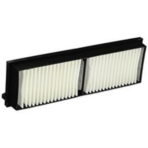 Picture of Epson Air Filter -  ELPAF40
