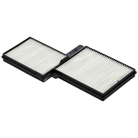 Picture of Epson Air Filter - ELPAF49