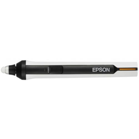 Picture of Epson Interactive Pen - Orange