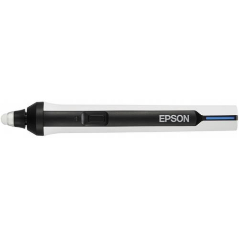 Picture of Epson Interactive Pen - Blue