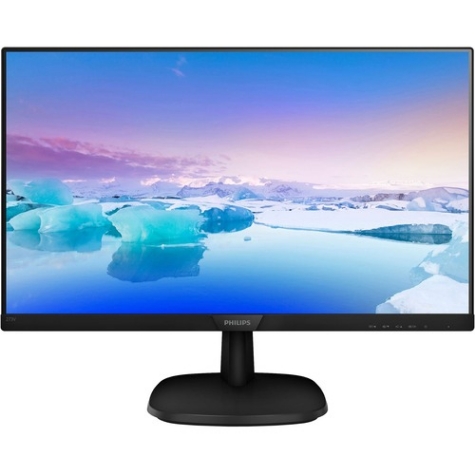 Picture of Philips 23.8 " Monitor FHD IPS LED