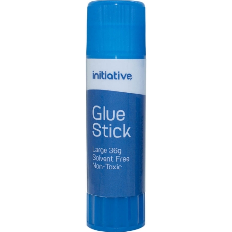 Picture of Initiative Glue Stick