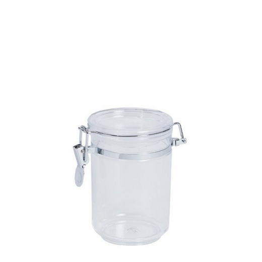 Picture of Connoisseur Acrylic Canister 810ML