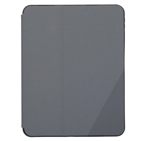 Picture of Targus Cl In case New iPad 2022 Black