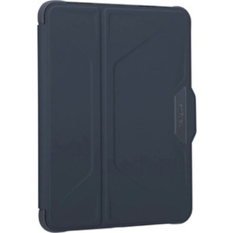 Picture of Pro-Tek Case Ipad 10.9 10th Gen - Blue