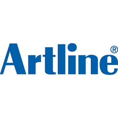 Picture for manufacturer Artline