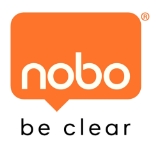 Nobo