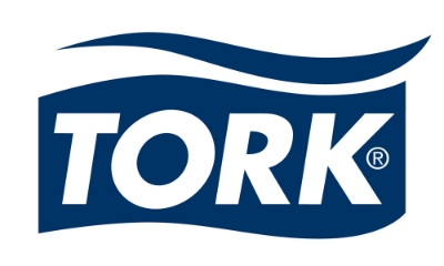 Picture for manufacturer Tork