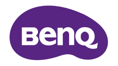 Picture for manufacturer BenQ